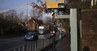 'Simple' method drivers make cars invisible to speed camera update as new rules 'imminent