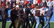 12 Hillsborough cops accountable for 'failures' walked away scot
