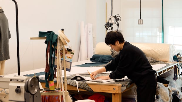 Pay high duties or lose U.S. shoppers? Some Canadian retailers forced to choose amid holiday sales