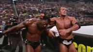 The Invasion: Inside The Disastrous Integration Of WCW Into The WWF
