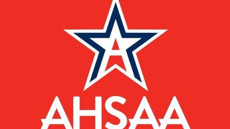 Alabama high school football state championship schedule