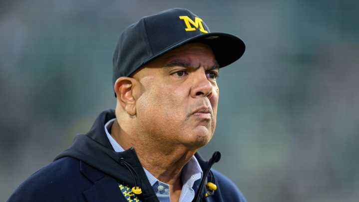 UM board expands Moore probe, will look at firing…