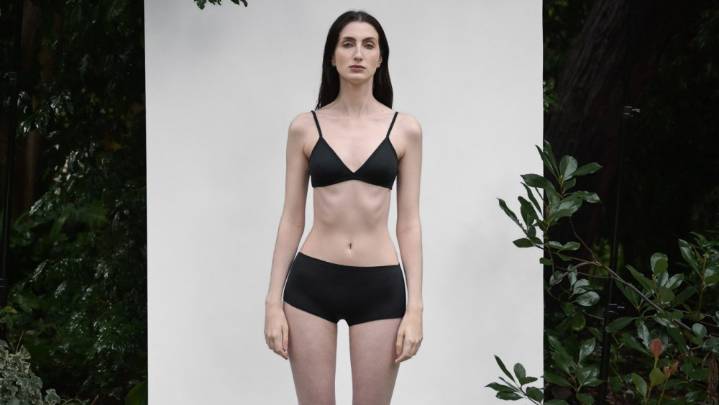 Sustainable Intimates Brand Edn Expands Into Womens