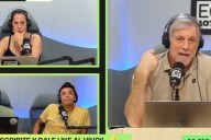 A pesar del fallo que absolvió a todos, Horacio Cabak insiste: “Devuelvan el Fútbol”