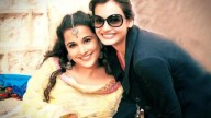 The Actor, A Star Kid, Said No To Playing Vidya Balan’s ‘Lover’ In Parineeta, Then Saif Ali Khan Became ‘Shekhar Rai’