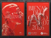 Récord histórico: 393 escultores de 70 países se inscribieron a la Bienal de Chaco 2026