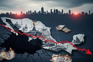 La confianza empresarial de México cae a su nivel más bajo en 3 años: INEGI