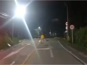 Explosión ocasionó dos muertos y dos heridos en Antioquia, Colombia