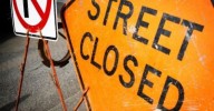 Film Production to Cause Intermittent Street Closures in Downtown Newark on Saturday