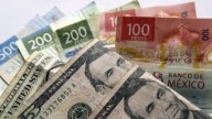 Así amanece el peso mexicano frente al dólar; tipo de cambio HOY sábado 13 de diciembre
