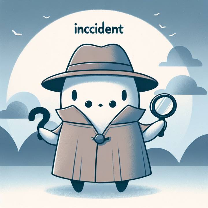 Mid-Air Tensions: Japan and China Dispute Military Close Call