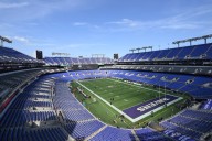 Black & Gold Play-by-Play: Steelers vs. Ravens