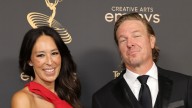 Chip & Joanna Gaines Can't Shake Their Shady Past With HGTV Comeback