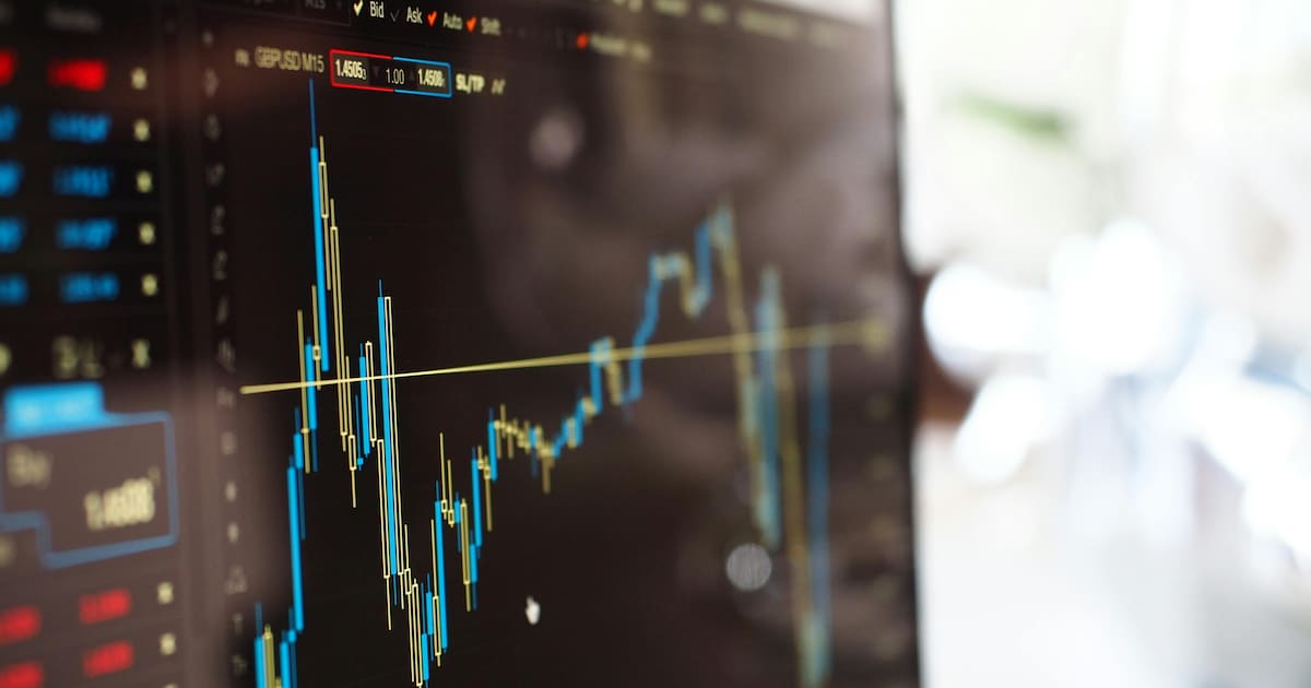 Trading en México: cómo la tecnología y las plataformas transforman el mercado de divisas