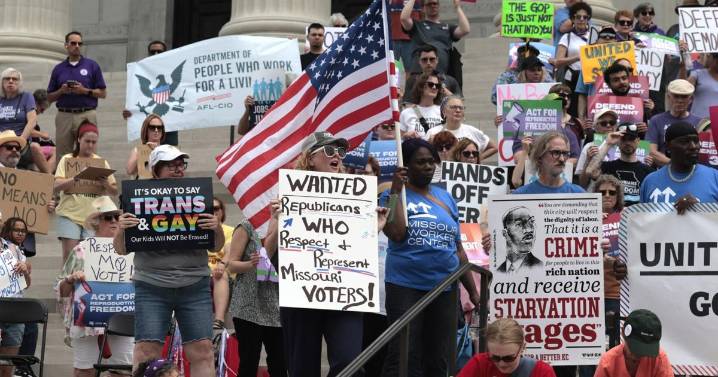 Appeals court rejects ballot summary for abortion vote