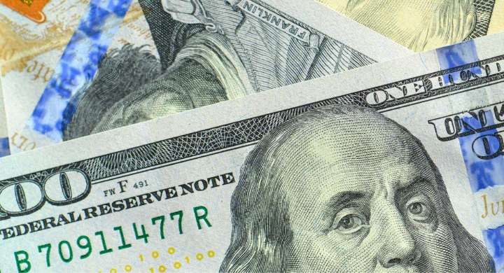 Precio del dólar hoy en Colombia: Cotización de este sábado 13 de diciembre de 2025