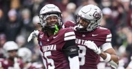 Big Sky Conference playoff picks: 406 MT Sports panel forecasts quarterfinals for Griz, Cats