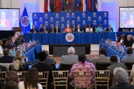 ¿Para qué sirve la OEA?