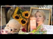 Iryna's Law takes effect in North Carolina: What it means