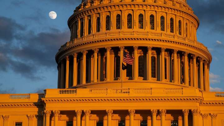 Takeaways from the latest special election and what it means for control of the House