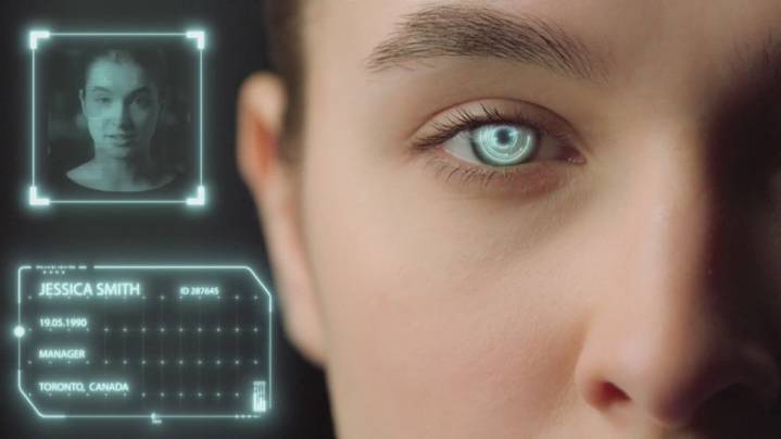 Dallas Police to expand controversial facial recognition tech to less serious crimes