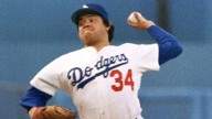 ¿Por qué Fernando Valenzuela quedó fuera del Salón de la Fama del beisbol?