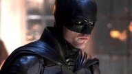 Batman Reveals Custom Batsuit to Control His New Superpower