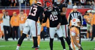 Falcons' last-second field goal caps rally, sinks Bucs