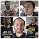 ‘Gays For Trump’ Scammer Who Threatened US Congressman Charged In Mechanicsburg Stalking Case