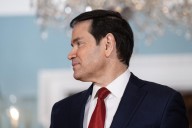 Marco Rubio ordena al Departamento de Estado cambiar su tipografía por una no ‘woke’