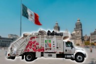 Faltan 28 días para que la recolección de basura en CDMX cambie para siempre: esto pasará si no separas tus desechos