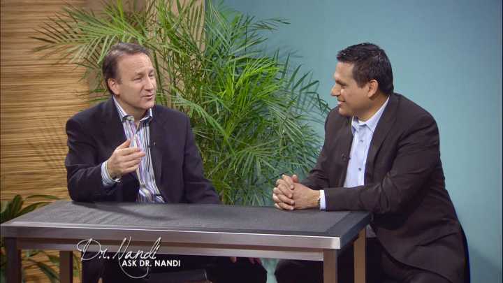 Hepatitis B vaccine: What to know and why Trump officials are targeting it