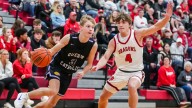 High school boys basketball: Class 3A predictions, top players