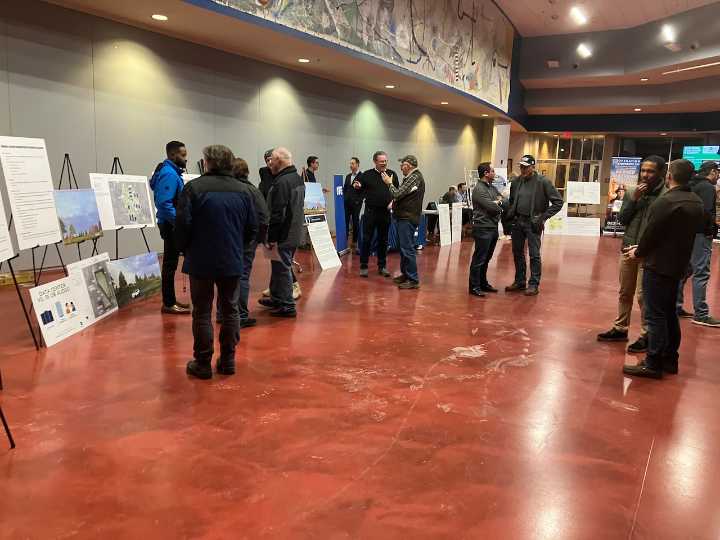 3 more promises made by Meta-backed AI data center team in rural Michigan