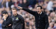 Unai Emery gives verdict on Aston Villa's title chances after dramatic 2