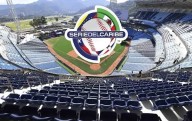 Serie del Caribe 2026 | Venezuela reafirma estar lista como sede