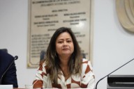 “Es una intención de bloqueo a Venezuela”: Mintransporte frente a cancelaciones de vuelos