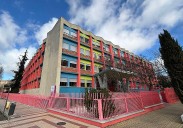 Los colegios y alumnos de Salamanca premiados por su compromiso y excelencia