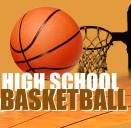 High School Basketball Scores from Tuesday