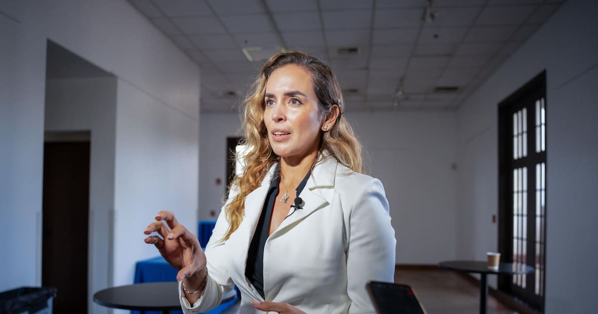 Tijuana mantiene su competitividad en la atracción de inversión industrial: Deitac