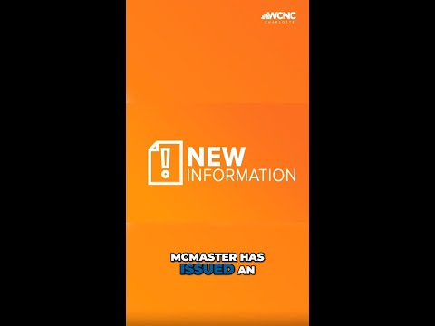 SC governor axes racial preferences, citing Supreme Court ruling