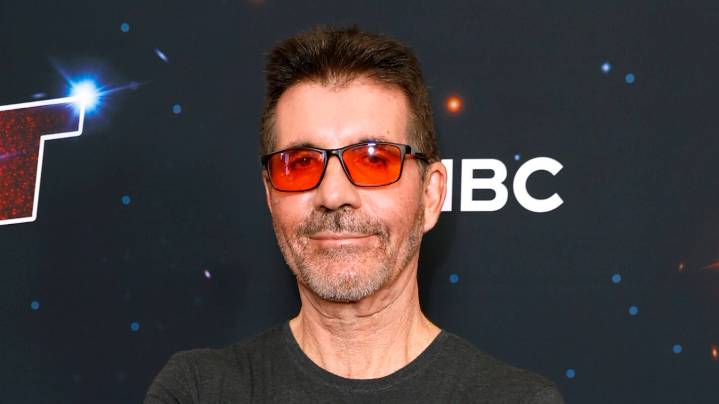 'American Idol': Simon Cowell Breaks Silence on 'Nasty' Comments to Contestants
