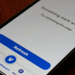 Venmo users have trouble sending and receiving money amid service outage