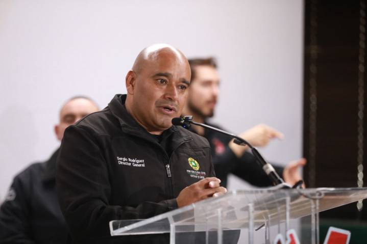 Esperan asistencia masiva a Caravana Coca-Cola; arman megaoperativo