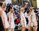 Tulalip Heritage girls and boys basketball teams both win Thursday