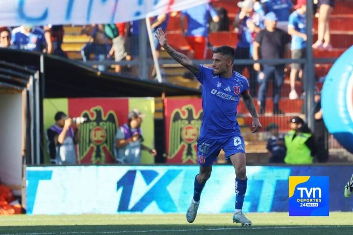 Charles Aránguiz se lanza contra la ANFP y el Sifup: "Nos han pasado a llevar este año; no tengo ganas de verles la cara"