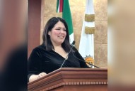 Congreso de BC aprueba nueva Ley de Presupuesto y Responsabilidad Hacendaria