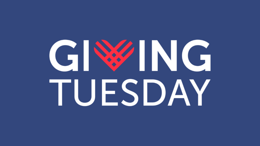 Here's how to help East Texas organizations this Giving Tuesday
