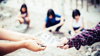 Cárteles mexicanos invaden Polonia