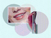 Shoppers Call the Nude Version of Clinique’s Black Honey the ‘Perfect My Lips but Better Shade'